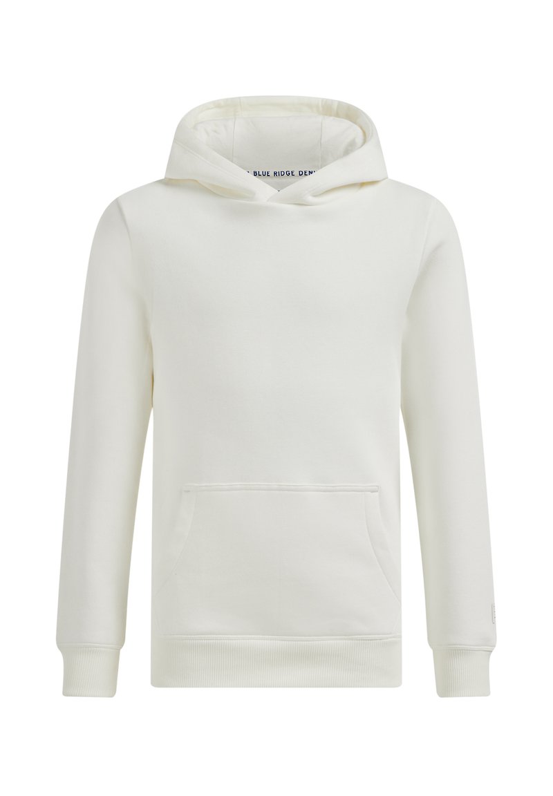 WE Fashion Sweater crème WE Fashion Sweater crème