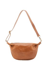 Non selezionato, honey