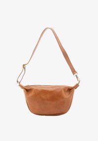 Non selezionato, honey