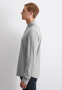 Marc O'Polo - Koszula