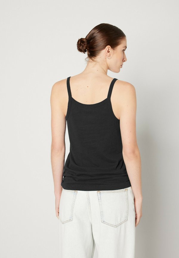 GAMIPY - Top - noir4