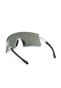 adidas Performance Sportovní brýle - light blue blue