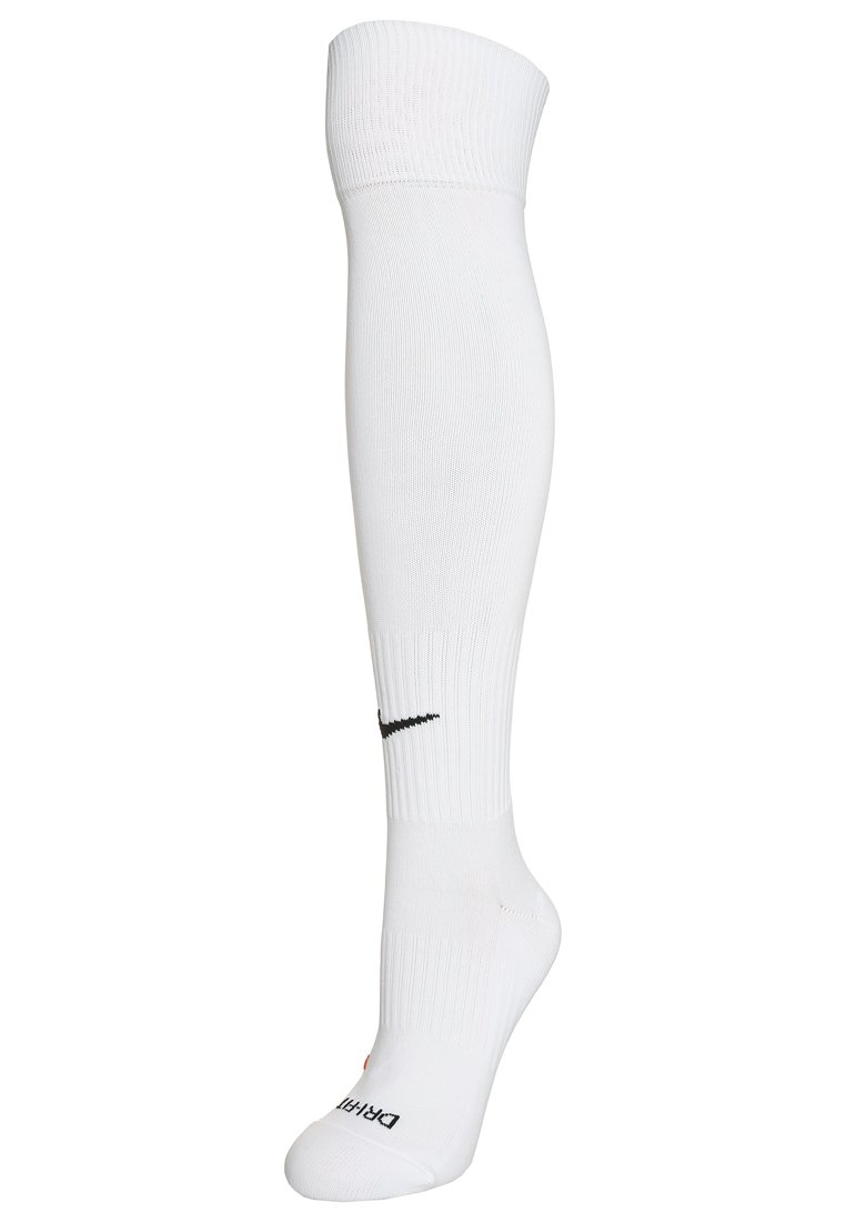 Performance Over The Calf (OTC) Baseball Socks - Mizuno USA