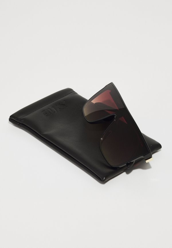 NIGHTFALL MEDIUM - Sunglasses3