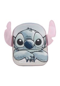 Disney STITCH - Zainetto - multi coloured