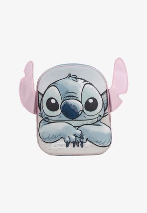 Disney STITCH - Schooltas - multi coloured