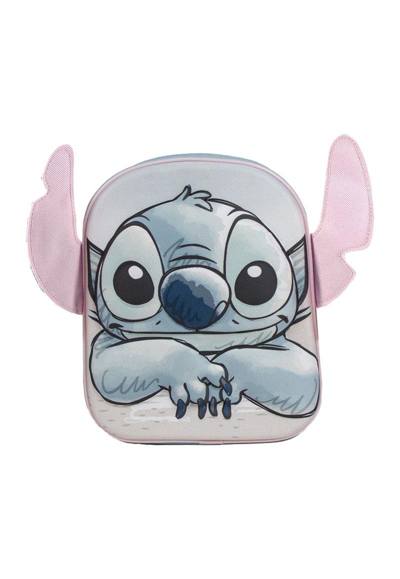 Disney STITCH - Zainetto - multi coloured