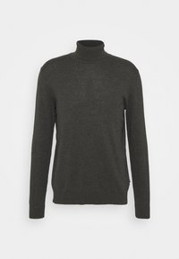 Only & Sons Strickpullover - dark grey