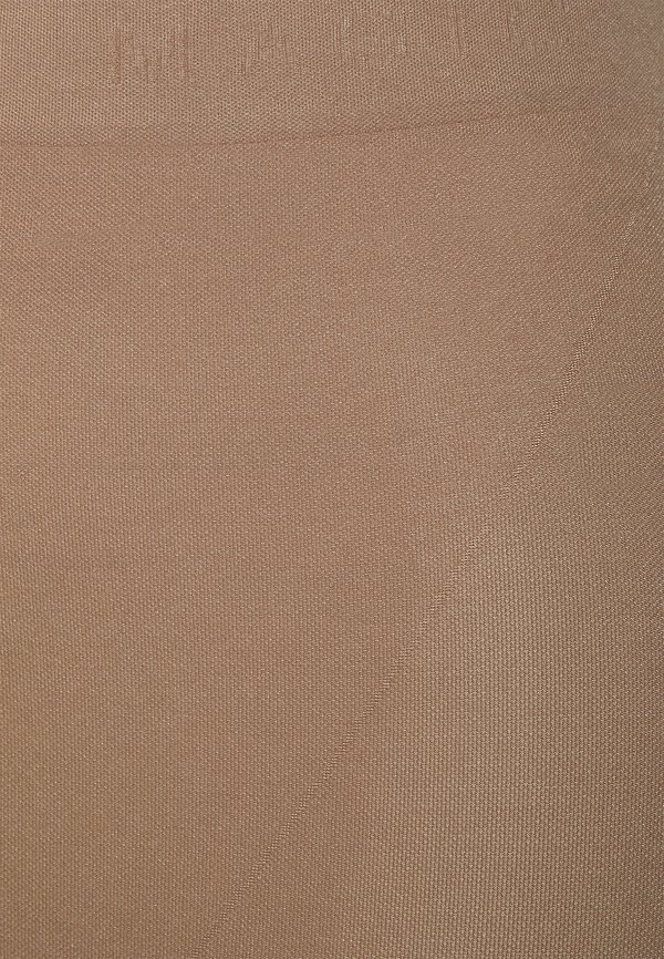 COMFORT - Shapewear - macchiato2