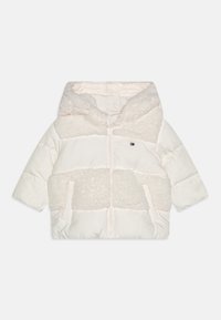 Tommy Hilfiger Giacca invernale - white