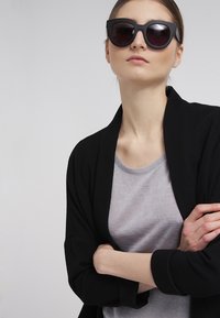 TOM TAILOR DENIM T-shirt basic