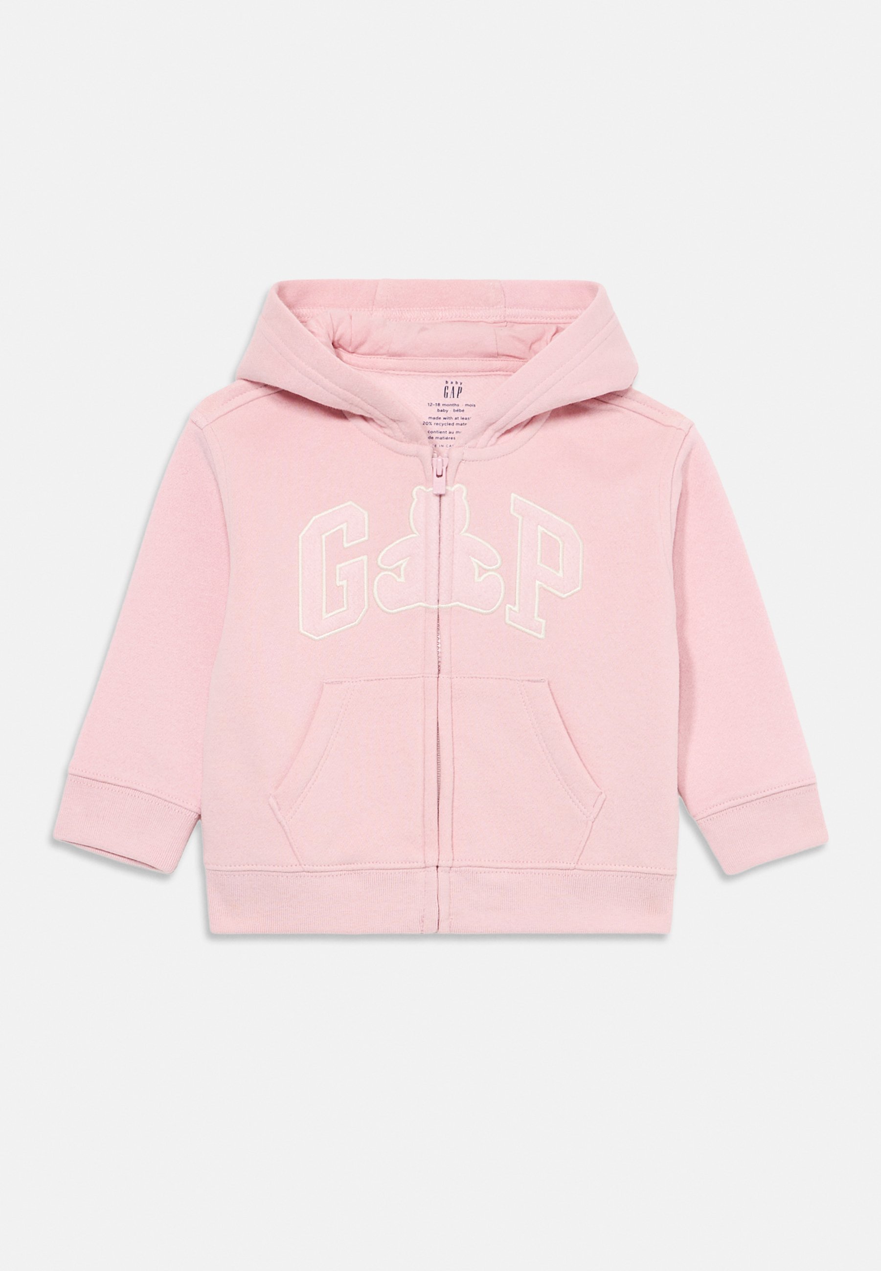 Hoodie Outfit Gap Sweatshirt Trend How To Shop The Gap And Dapper