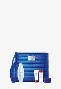 Shiseido - BIO-PERFORMANCE SKINFILLER KIT - Set de soins du visage Image miniature 1