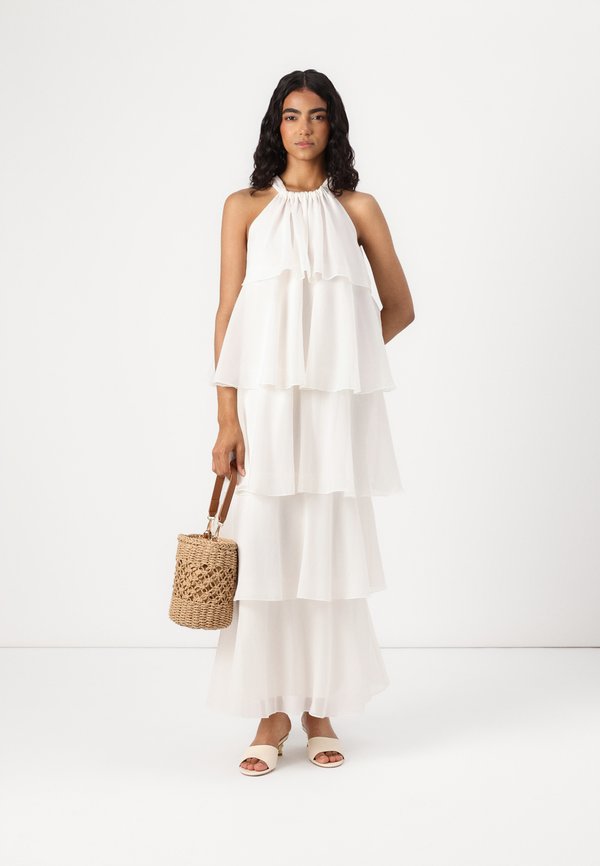 YASELOISE HALTERNECK  - Occasion wear4