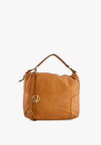 Non sélectionné, light brown