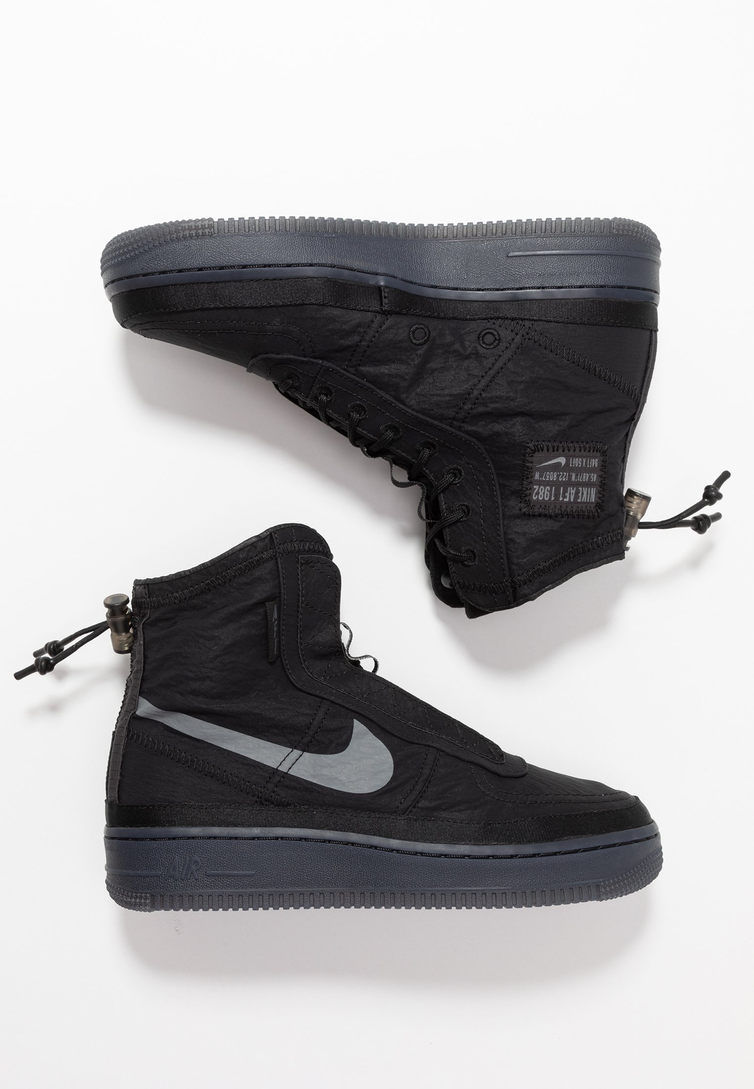 camisa nike golf dri fit