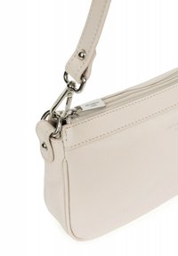 Hexagona CONFORT - Torebka