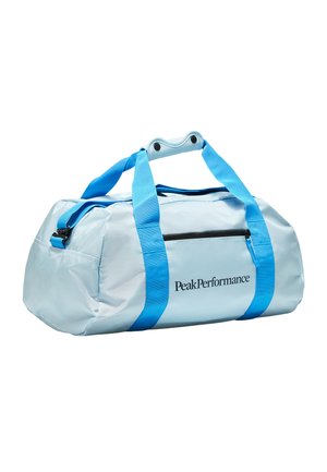 - Torba sportowa