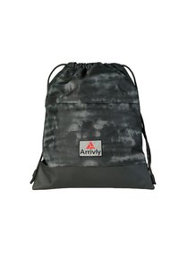 Arrivly Plecak/niebieski melanż - Zalando.pl