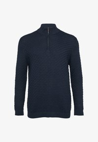 Non sélectionné, navy