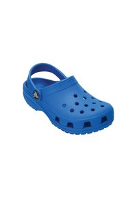 Crocs CLASSIC UNISEX - Zoccoli - ocean