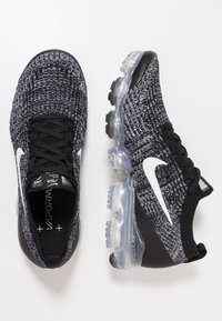 Nike Performance Silniční běžecké boty - black