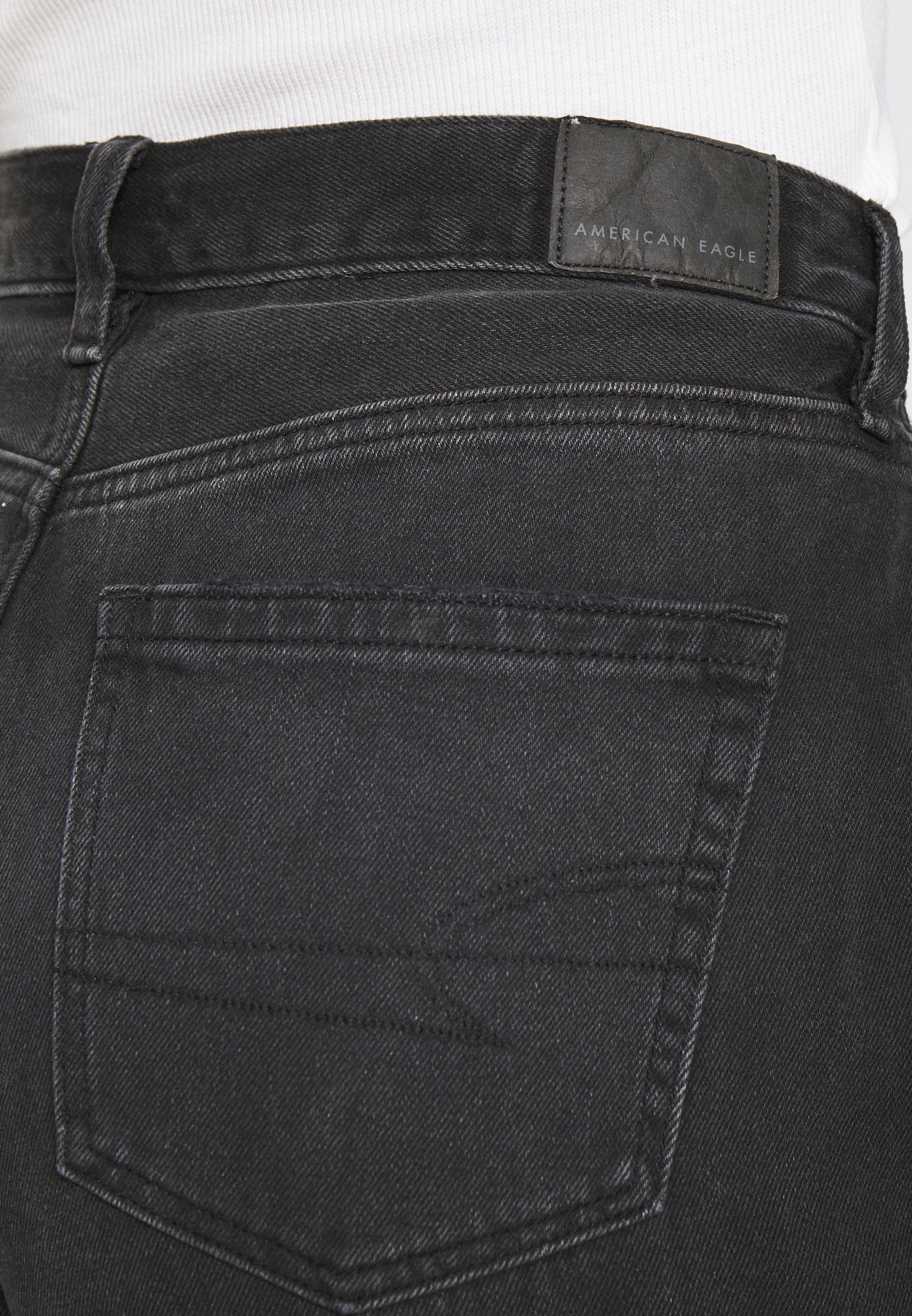 American Eagle Relaxed fit jeans 