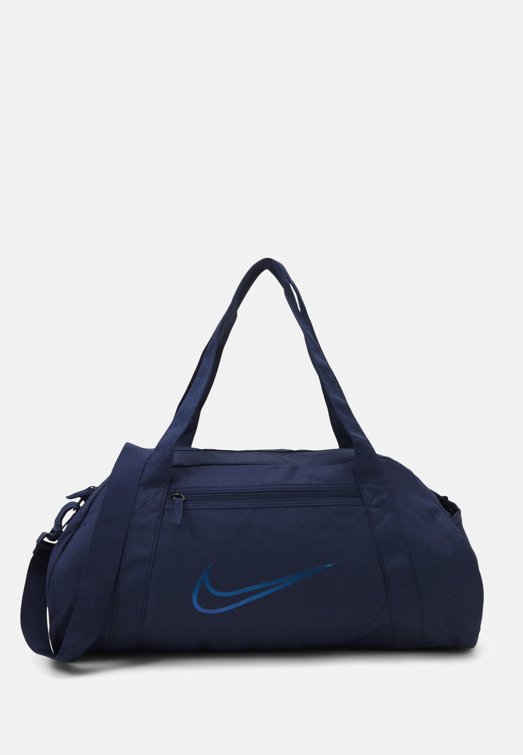 nike iridescent bolsa