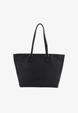 JOOP! Jeans LARA granatowy