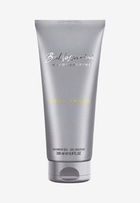 Baldessarini Fragrances COOL FORCE SHOWER GEL - Docciaschiuma
