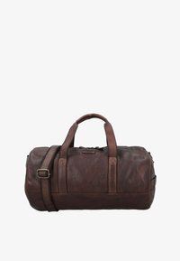 Valitud, dunkelbraun