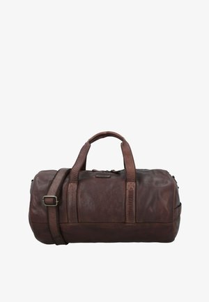 UNISEX - Torba weekendowa