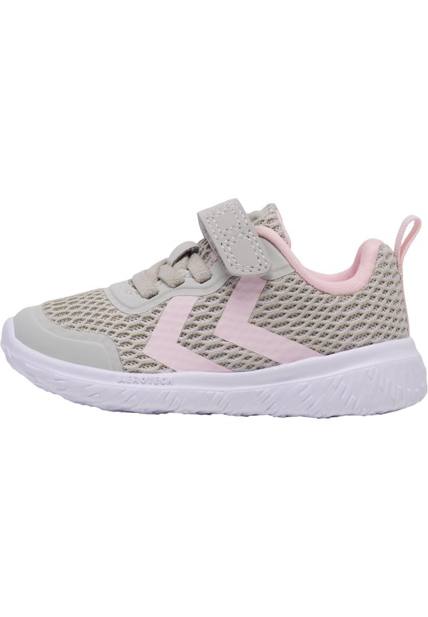 ACTUS INFANT UNISEX - Lauflernschuh - lunar rock