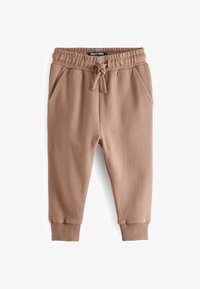 Atlasīts, mink brown