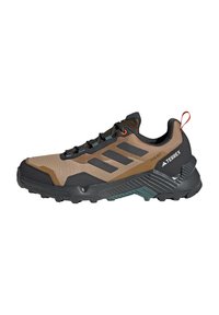 Chaussures de marche - cardboard carbon preloved teal