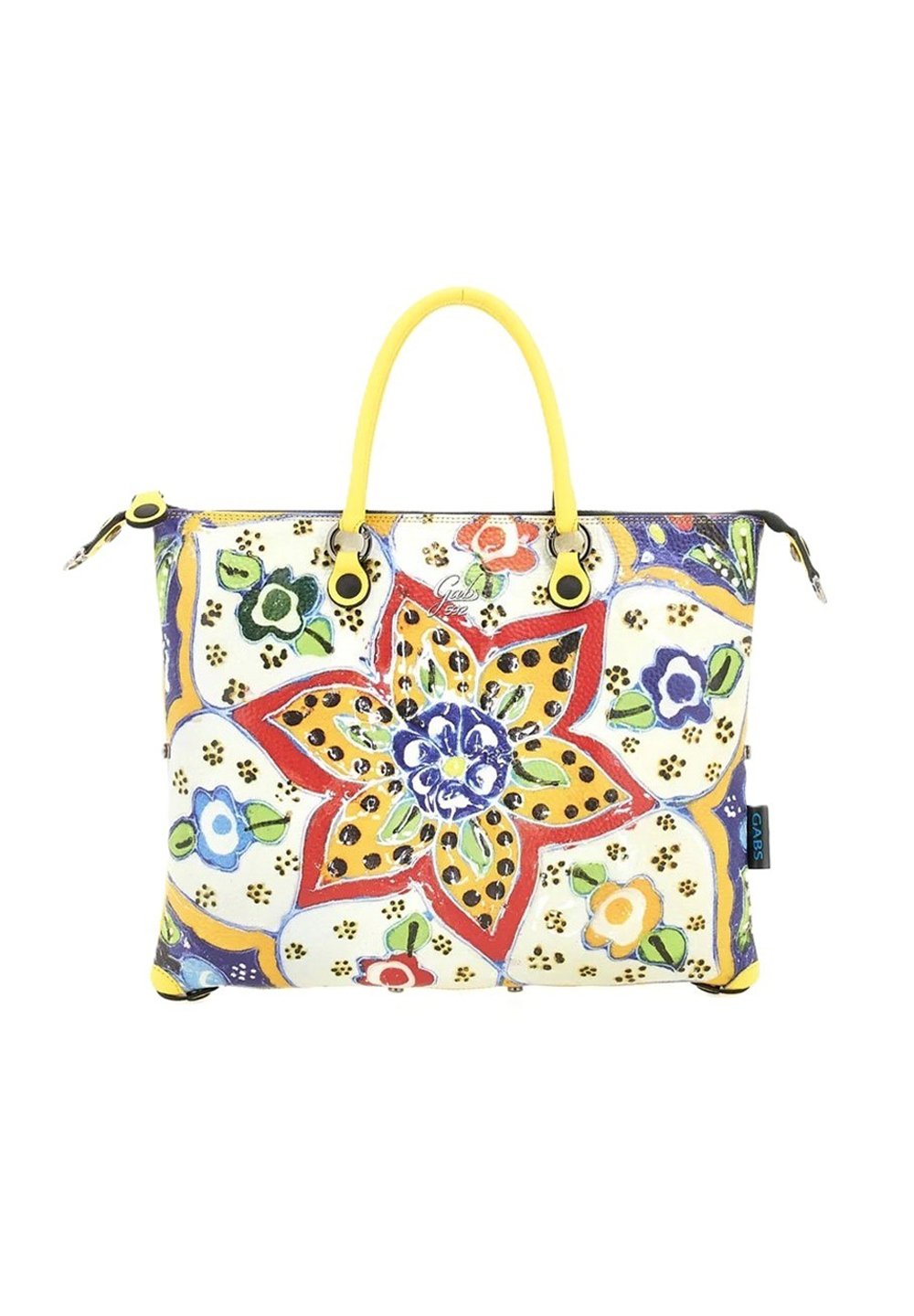 Gabs Borse Donna Con Scritte Gabs Borse Donna Saldi Outlet Borsa