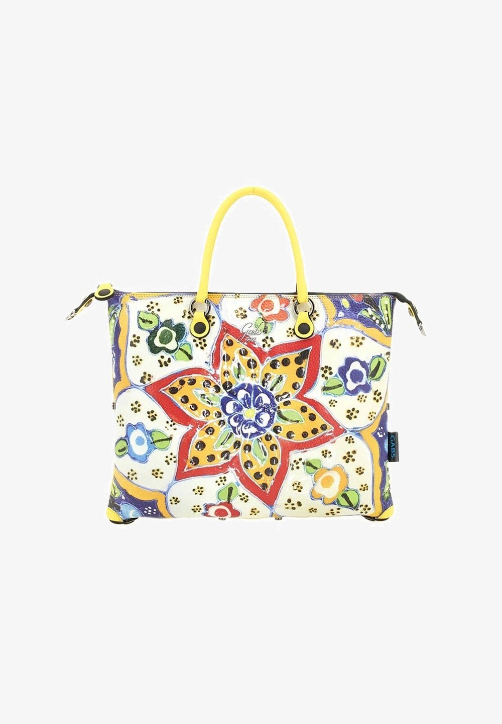 Gabs Borse Donna Con Scritte Gabs Borse Donna Saldi Outlet Borsa