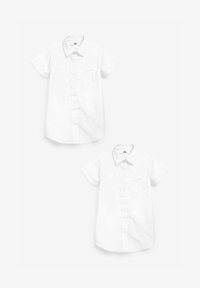 Izbrano, white (458579)