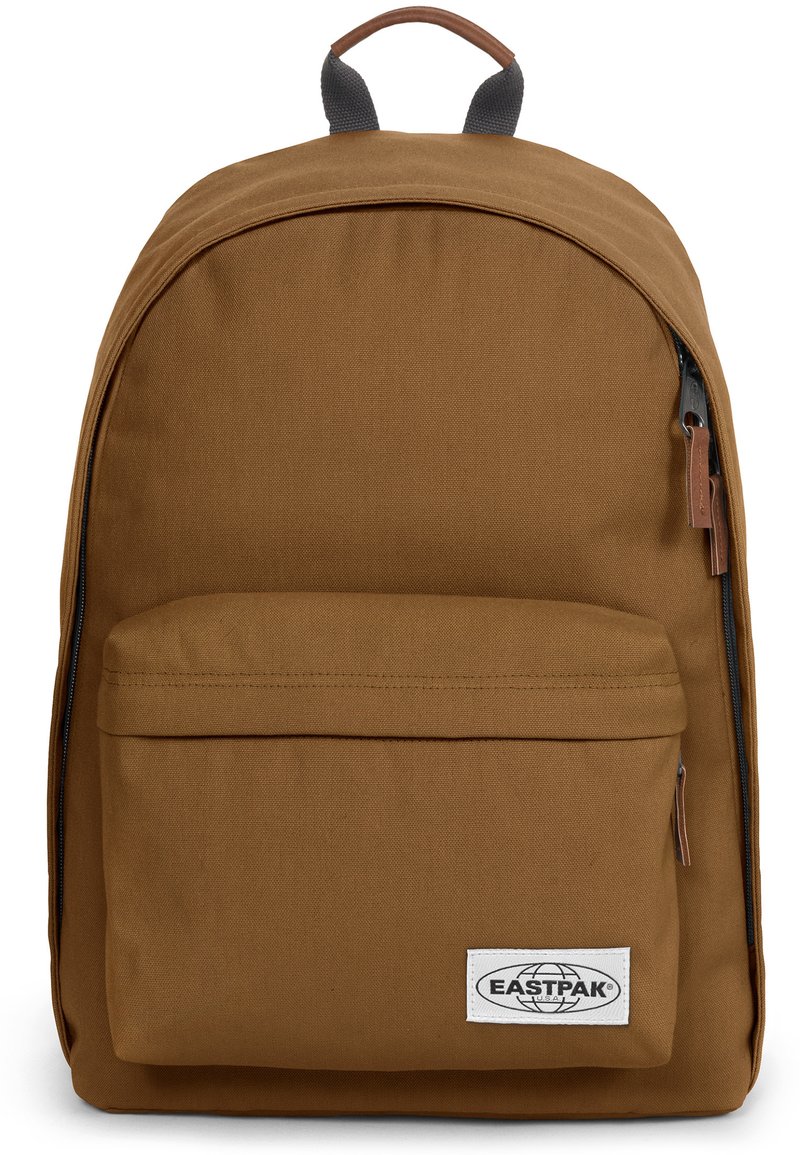 Eastpak OUT OF OFFICE - Zaino - graded brown