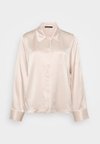 Maglia del pigiama - nude