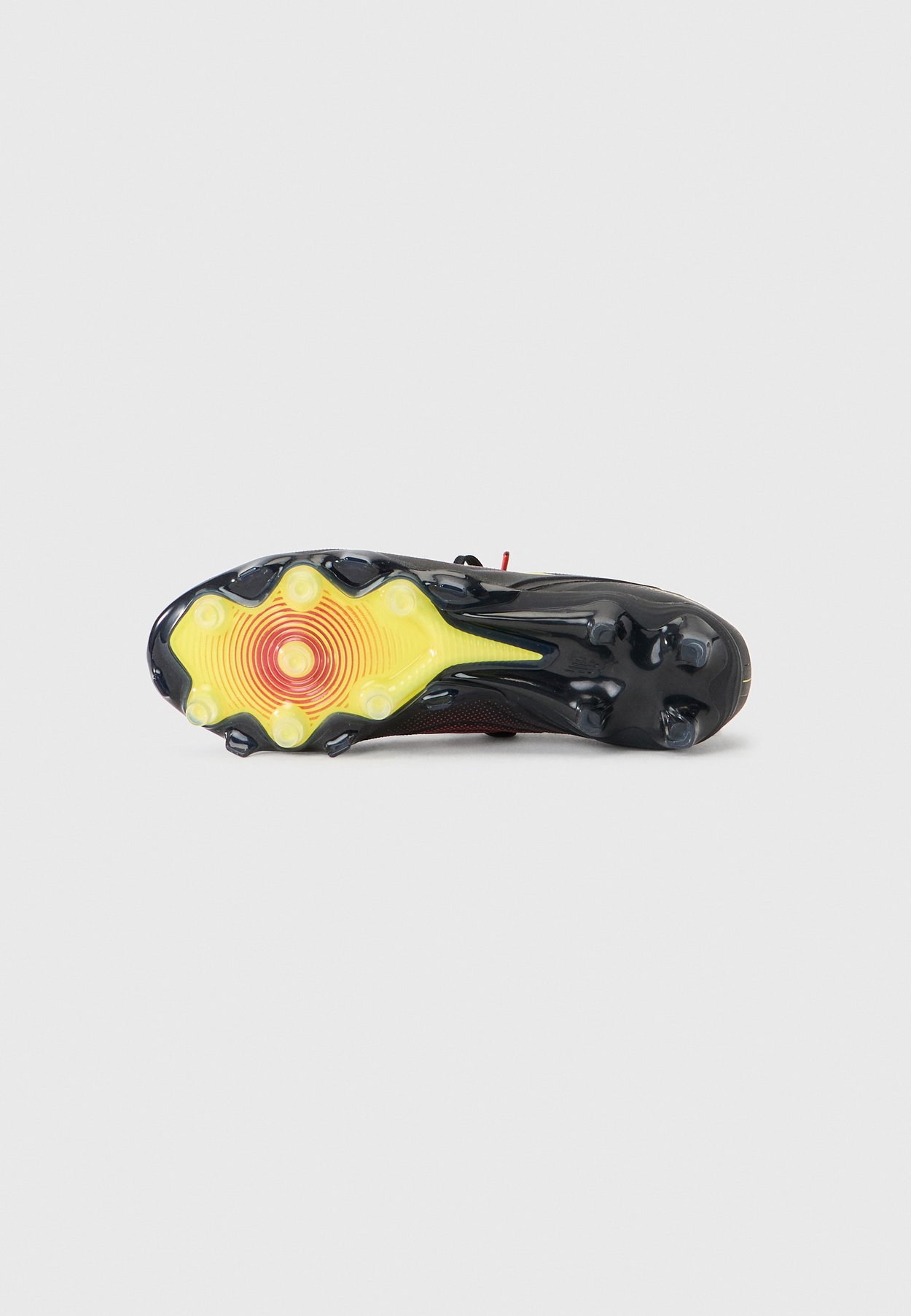 TEKELA V5 ELITE FG