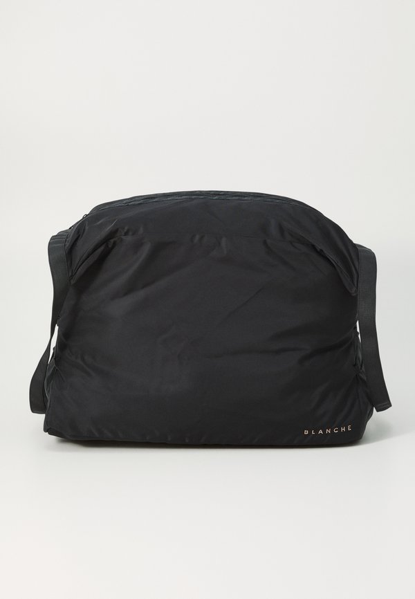 ELAYNE TRAVELBAG - Holdall4