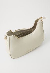 Valentino Bags BRIXTON - Handtasche - ecru