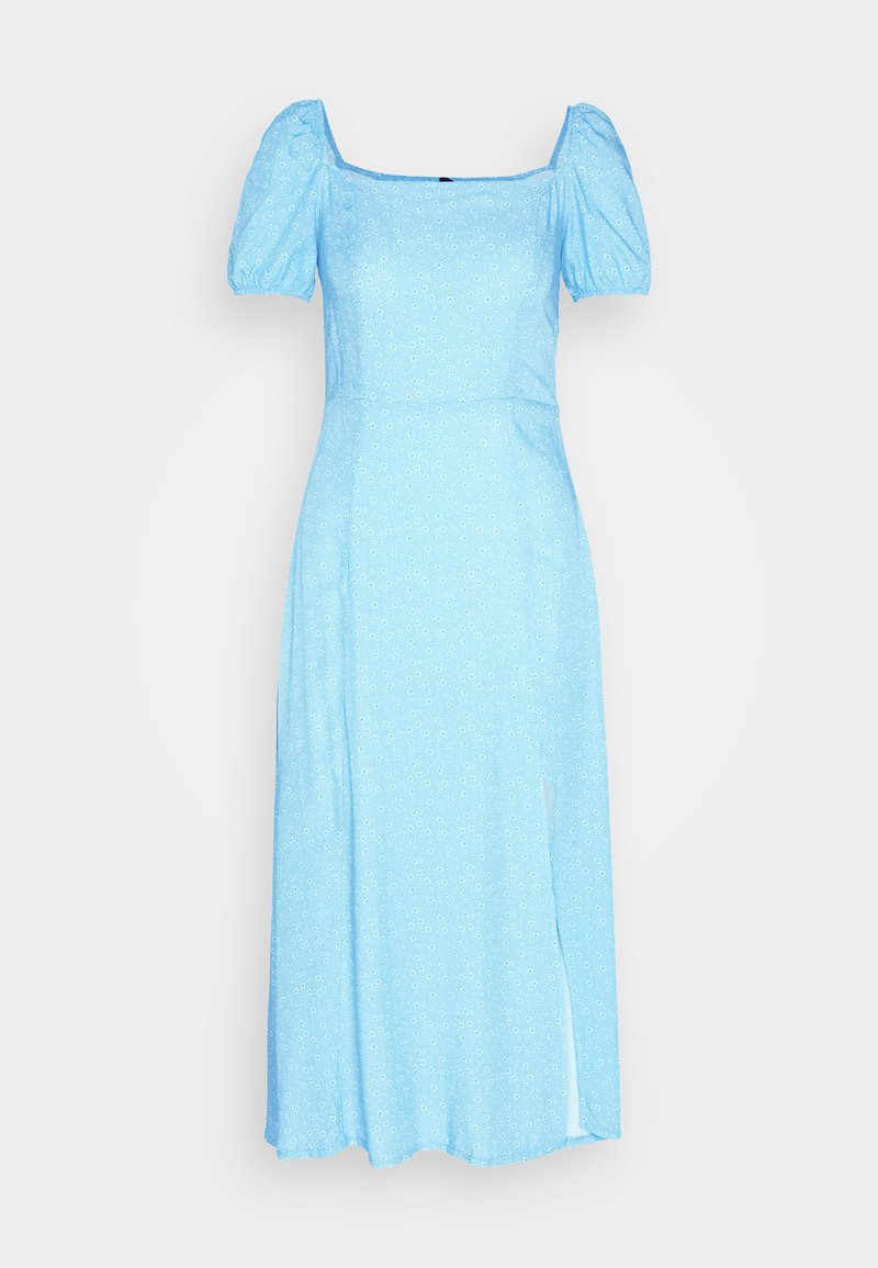 Even&Odd Jurk lichtblauw Even&Odd Jurk lichtblauw