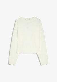 Non sélectionné, beige