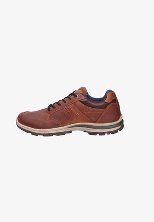 SPORTIVER - Sneakers basse - desertnewnature