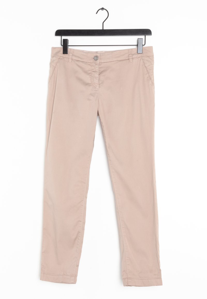 Marc Cain Chino - beige