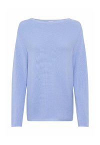 Unausgewählt, lavender blue