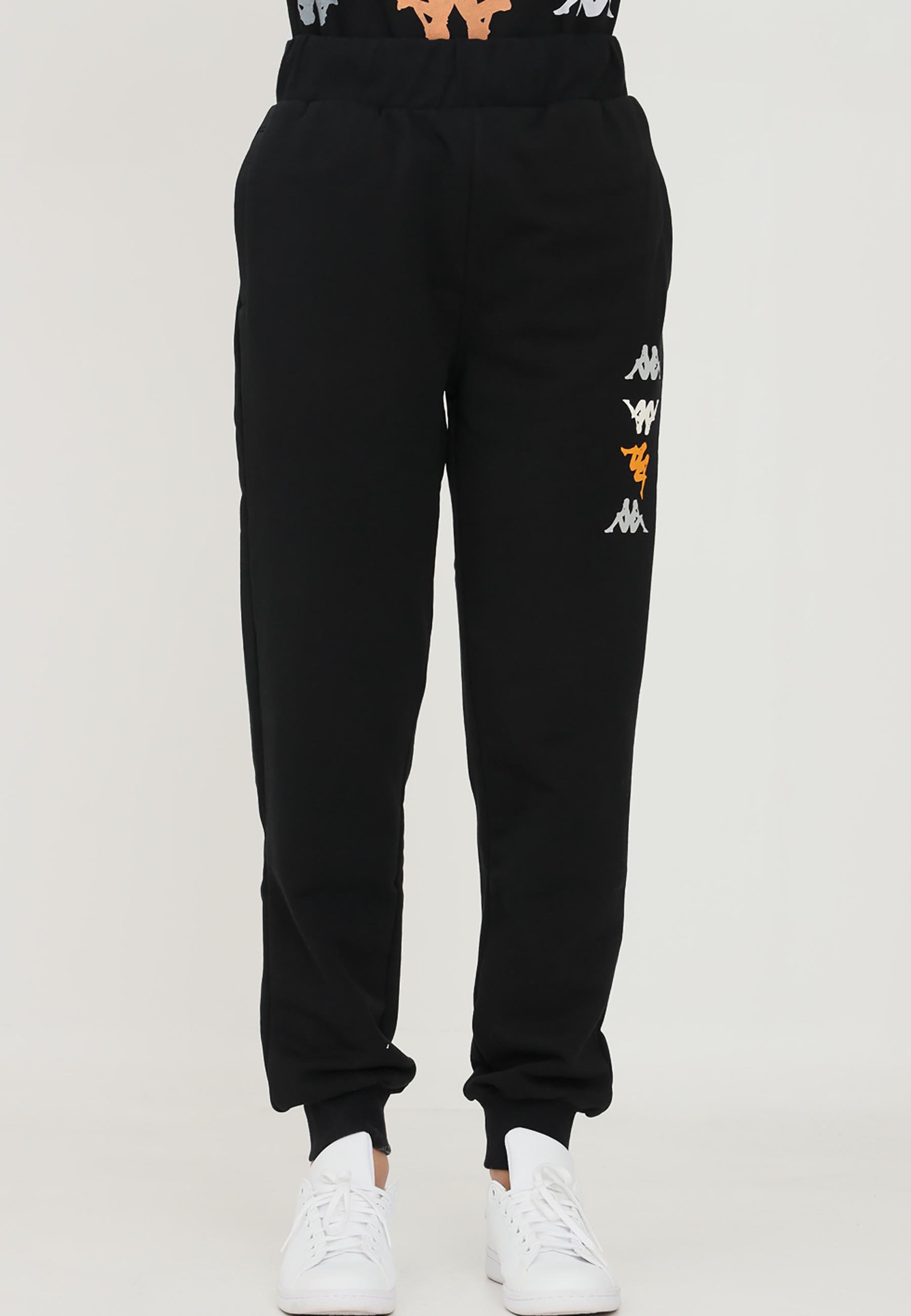 Acquisto \u003epantaloni kappa uomo zalando Grande vendita - OFF 78%