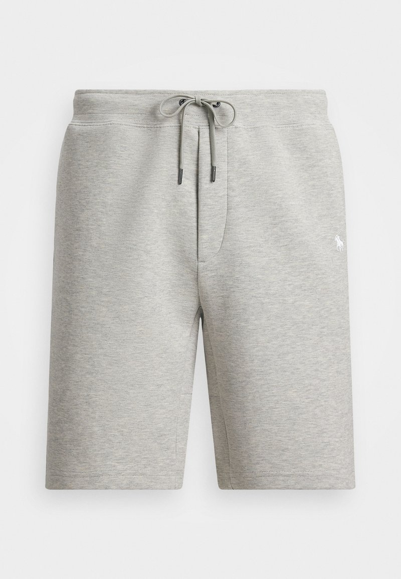 Polo Ralph Lauren Shorts donkergrijs Polo Ralph Lauren Shorts donkergrijs